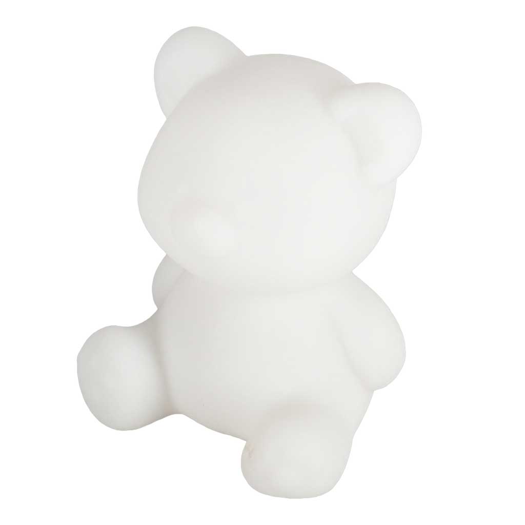 KX2514_1
