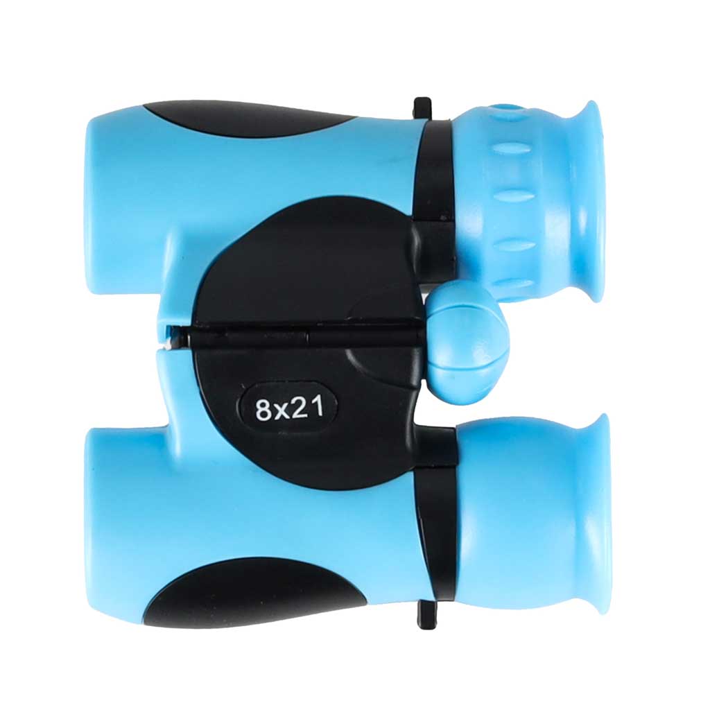 KX2446_1