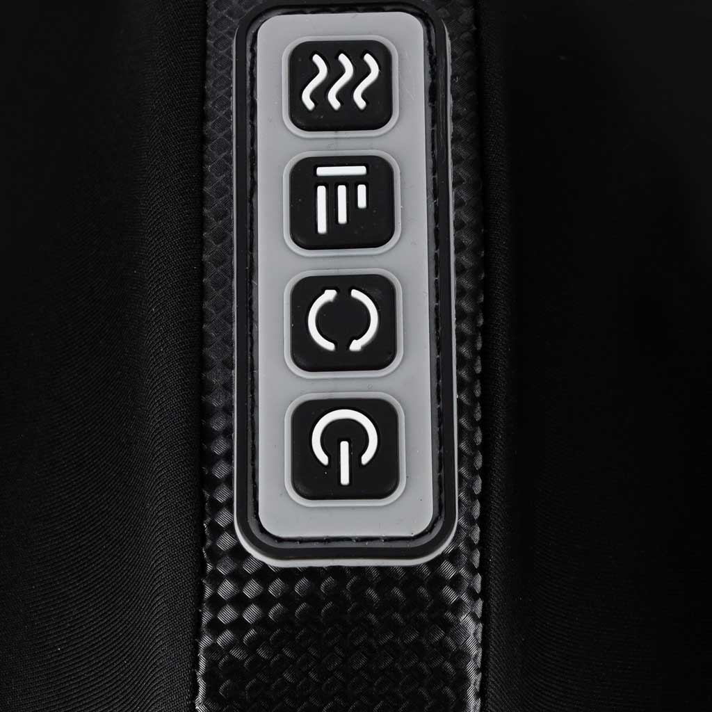  KX2392