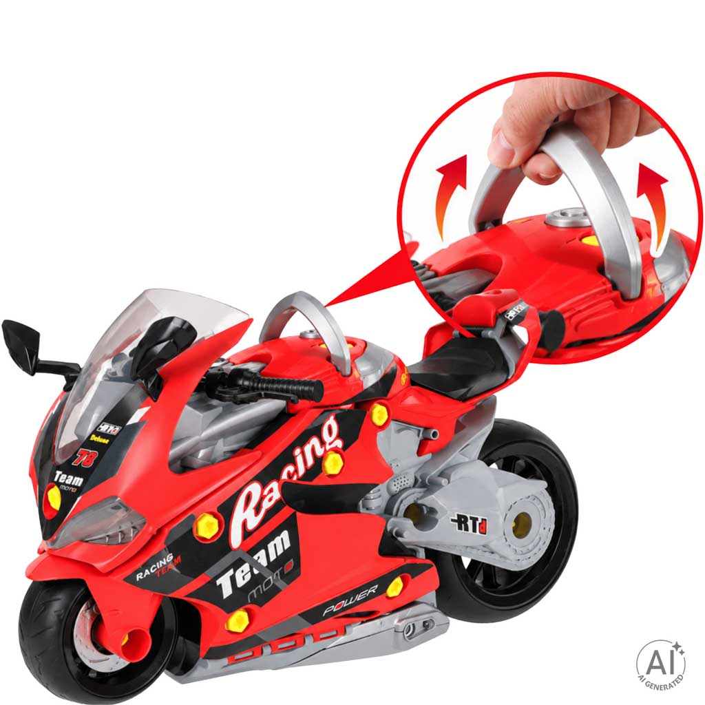  KX2402