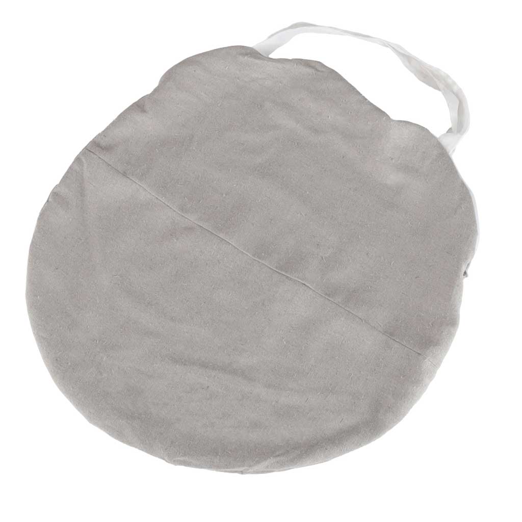 KX2766_1