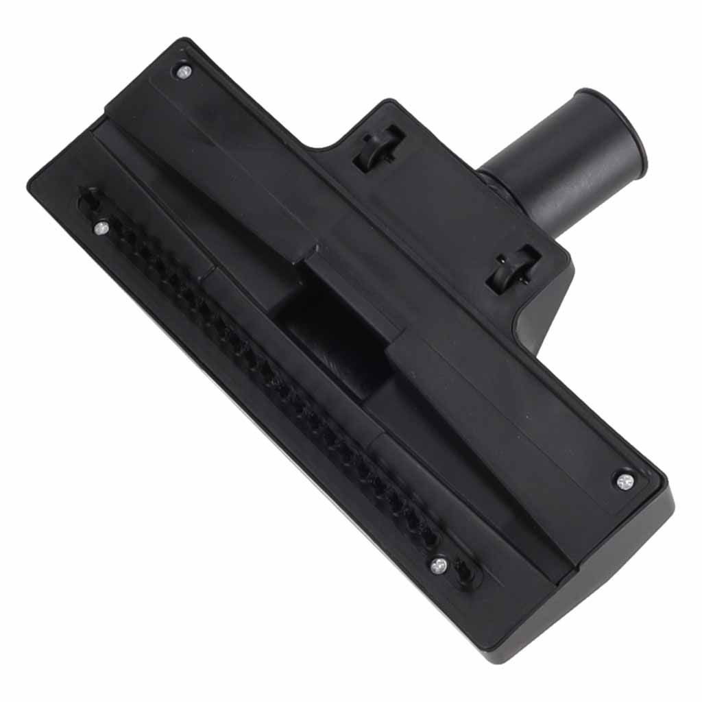 IK-KX2458