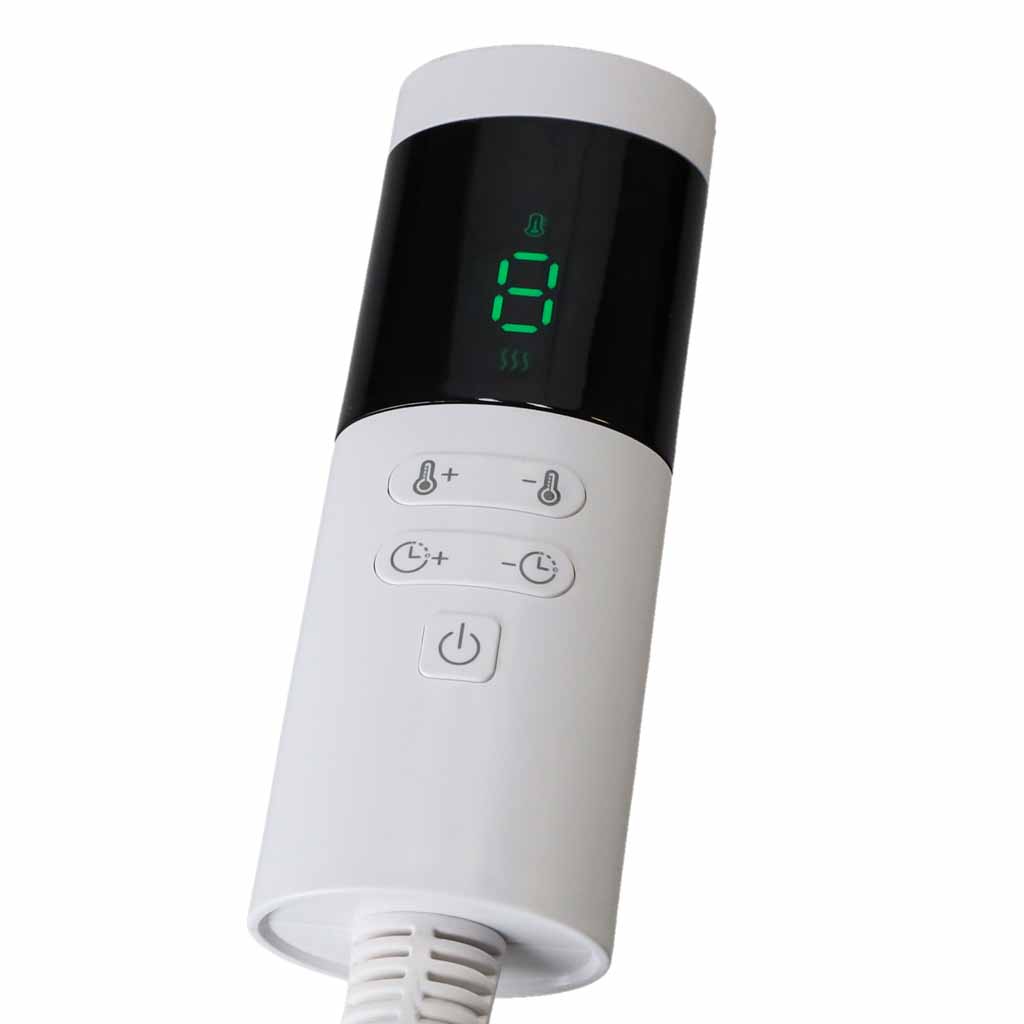 IK-KX2456