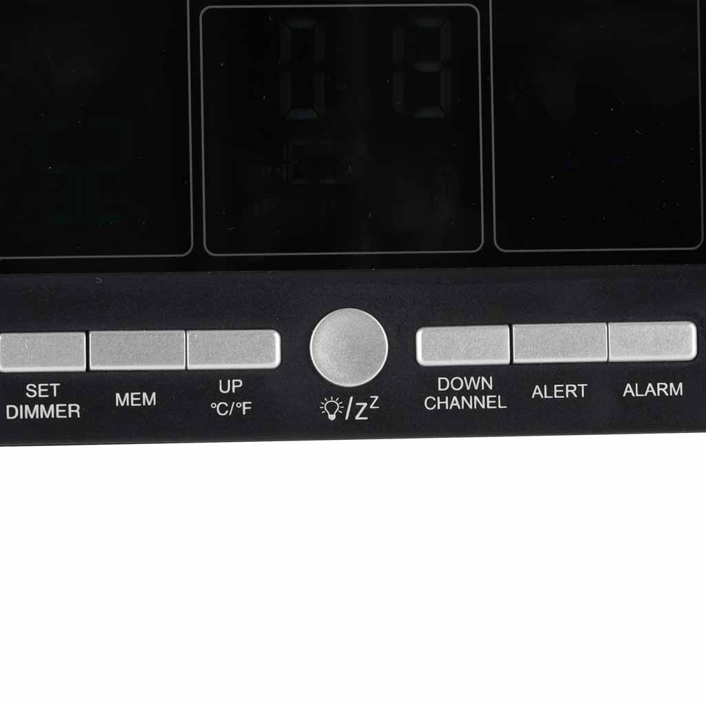 KX2515