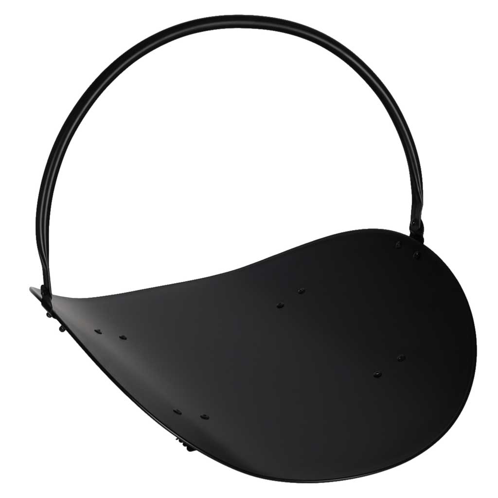 KX2452