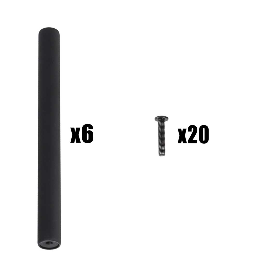 KX2453