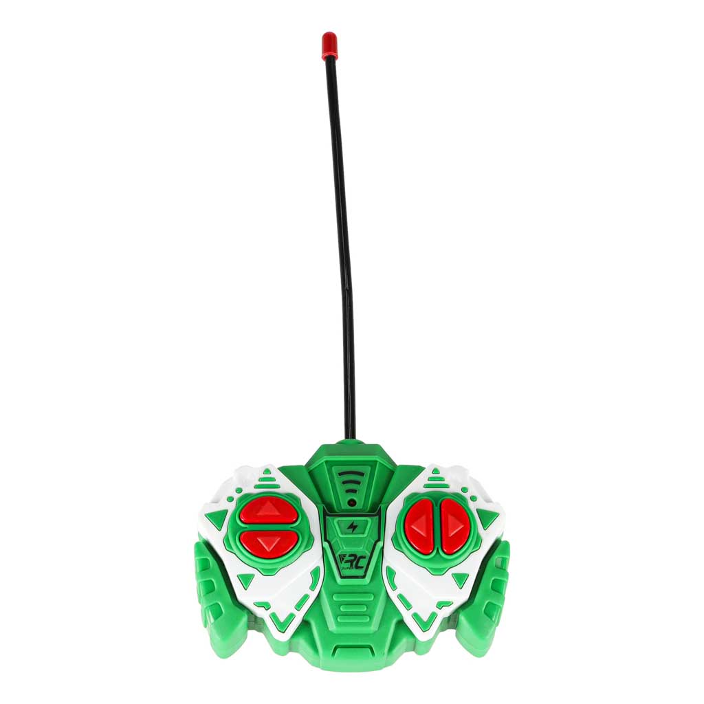 KX2372