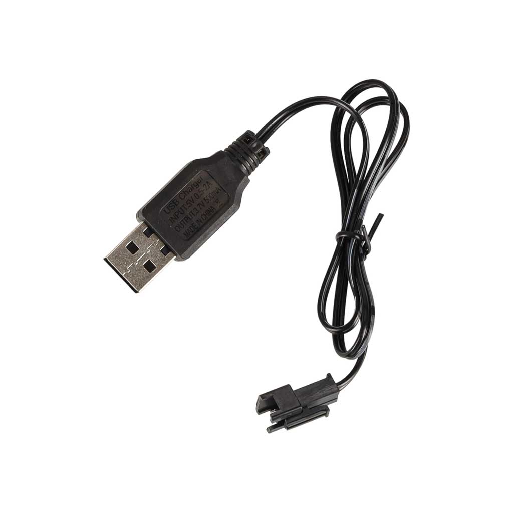 KX2372