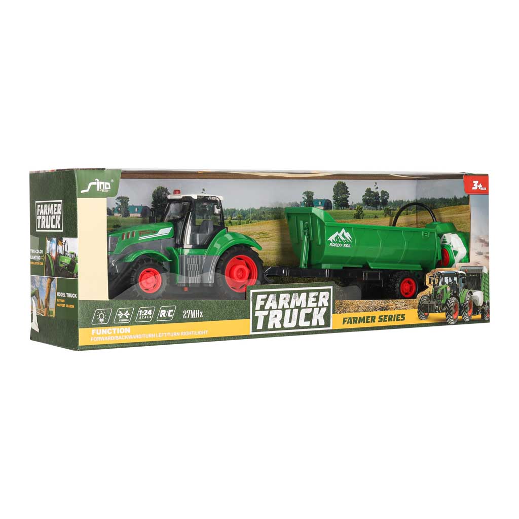 KX2372