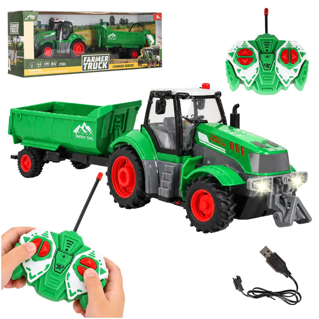 KX2372