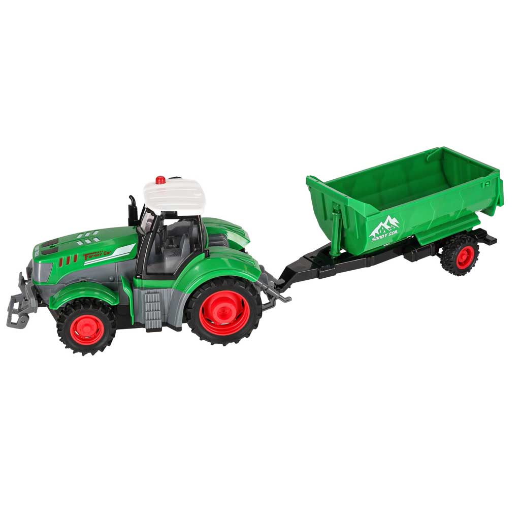 KX2372