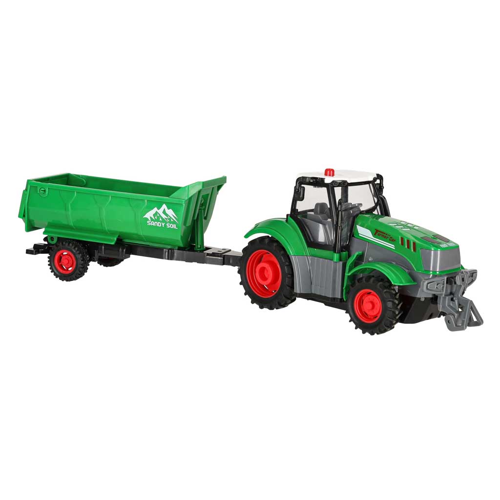 KX2372