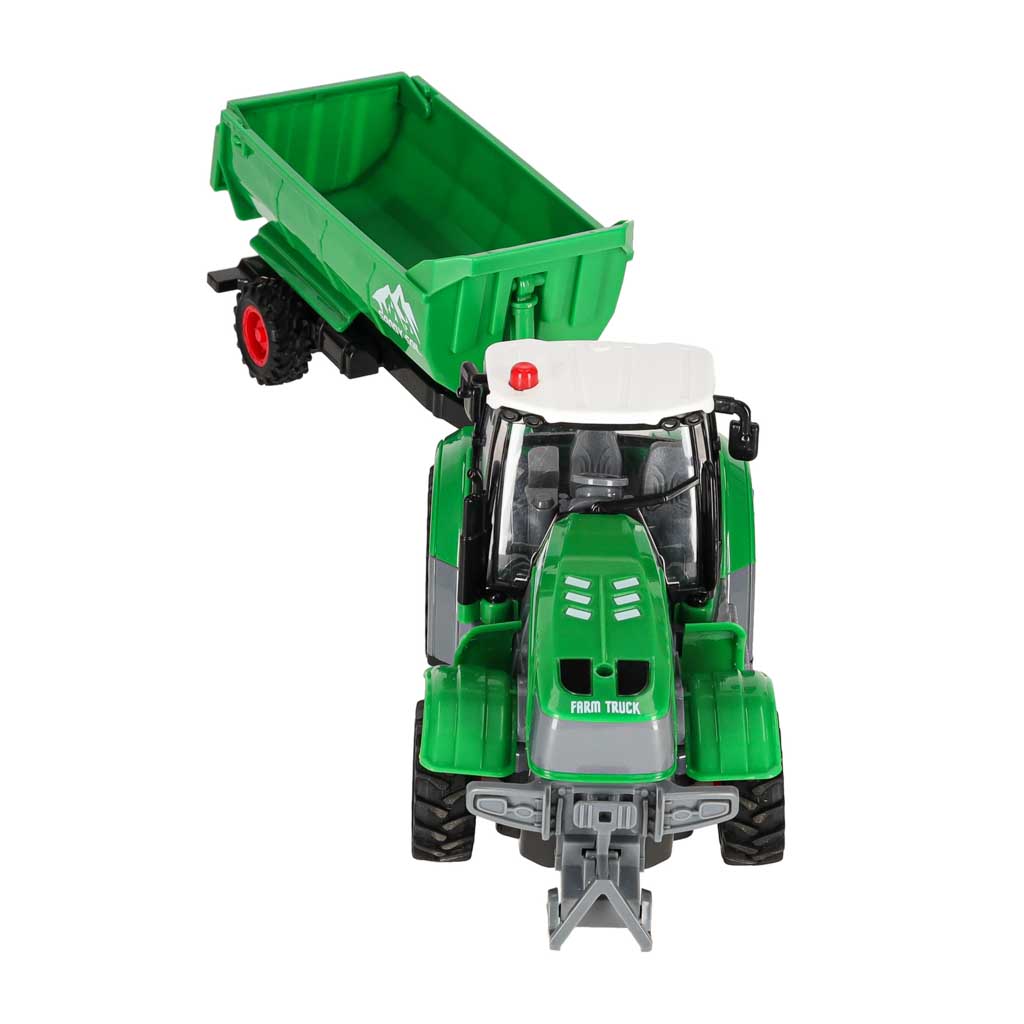 KX2372