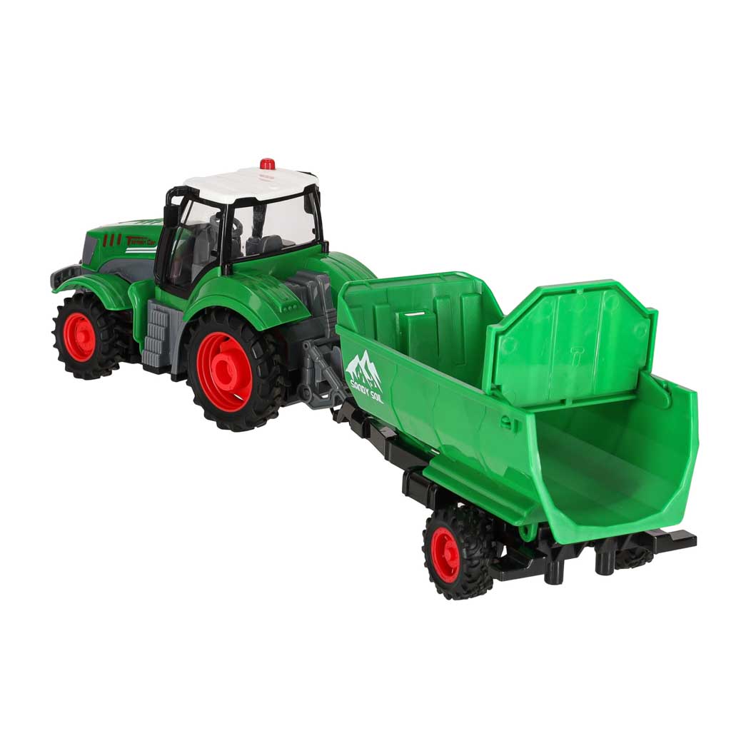 KX2372
