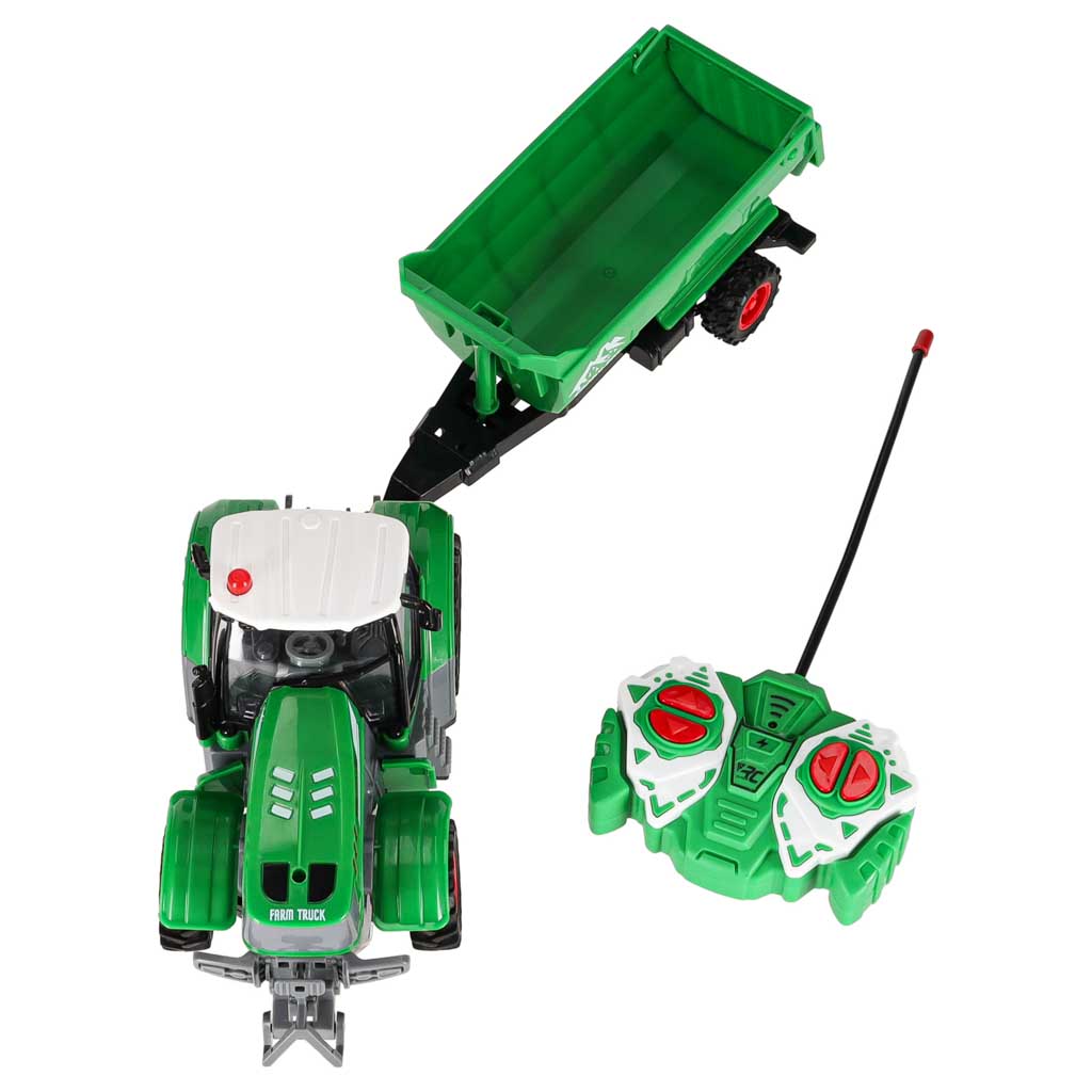 KX2372