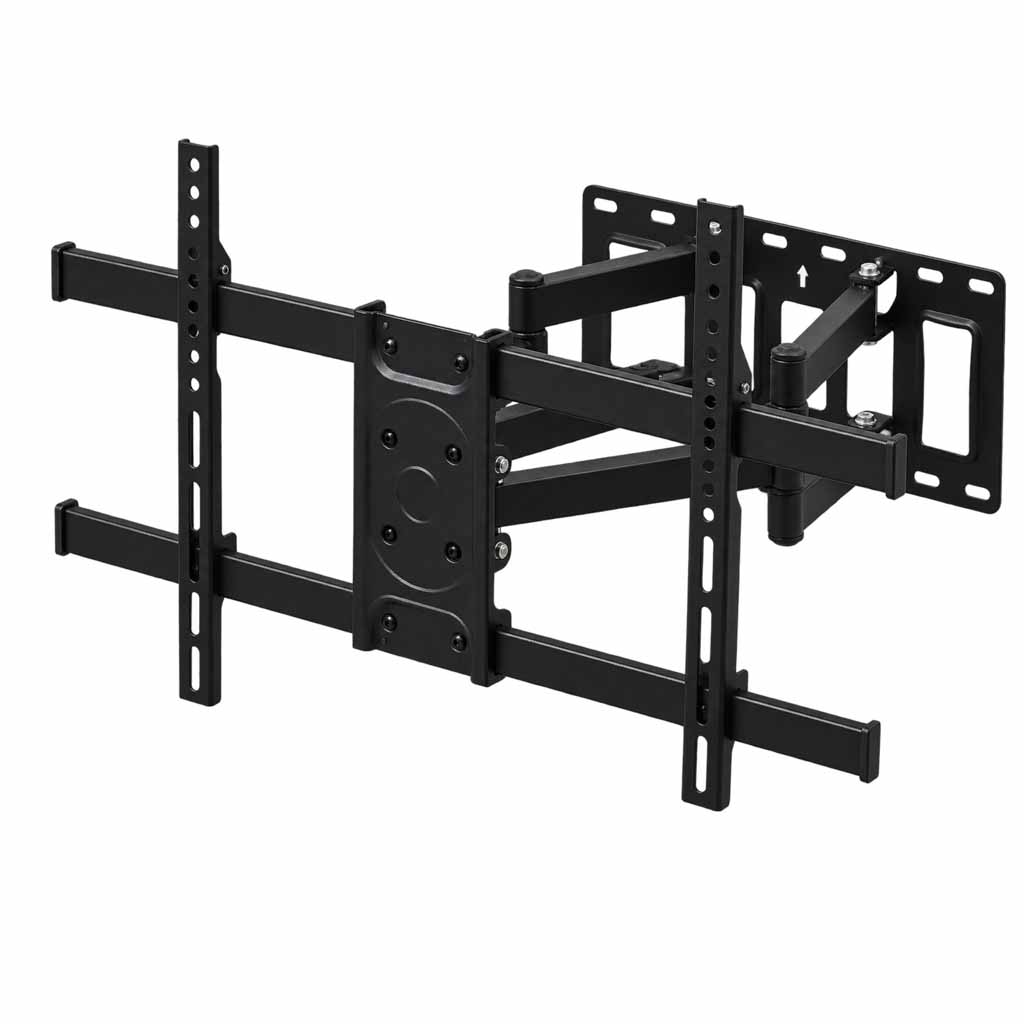 KX2498
