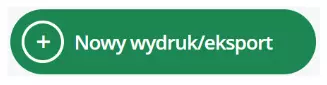 nowy wydruk