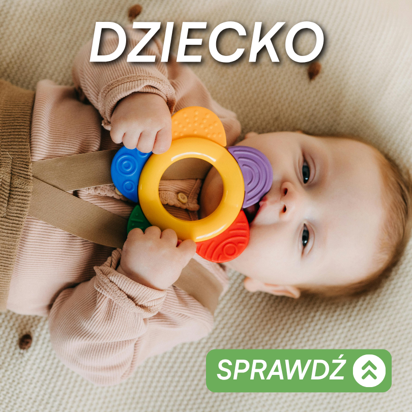 dziecko
