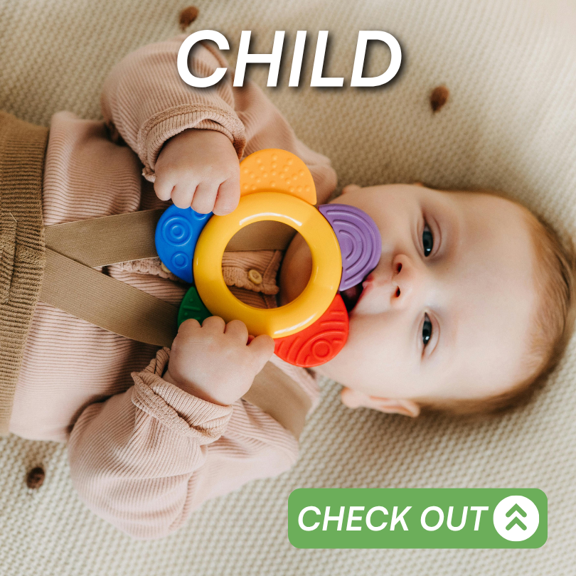 child