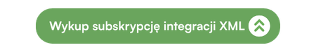 wykup subskrypcję integracji XML