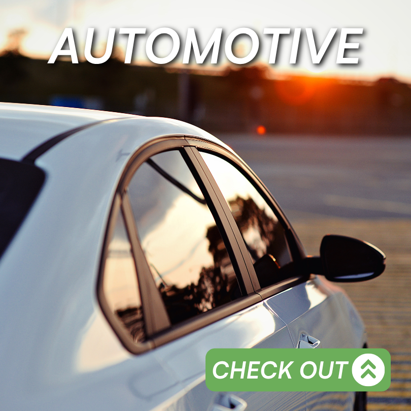 automotive
