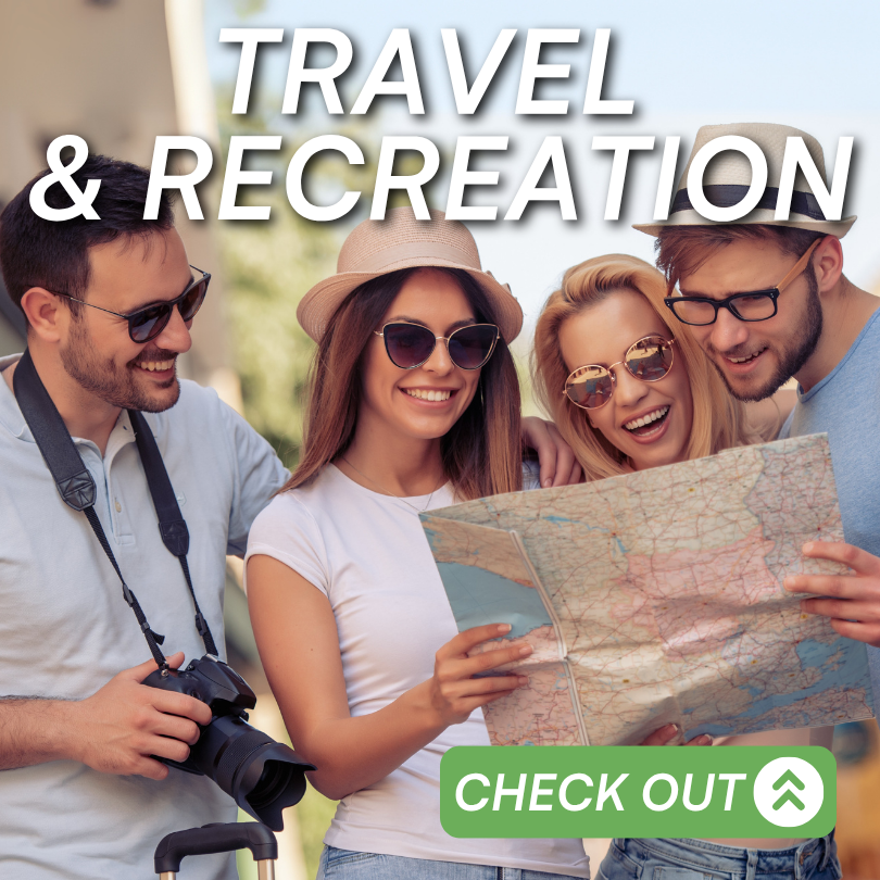 travel