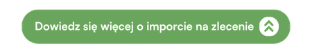 dowiedz sie o imporcie na zlecenie