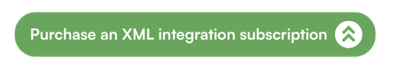 Purchase an XML integration subscription